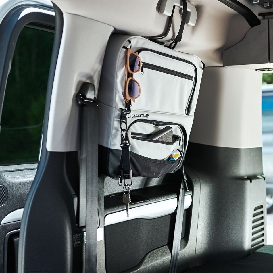 Seitenfenster Auto Fenster für Toyota Proace 2017-2023 Schiebetür Rech